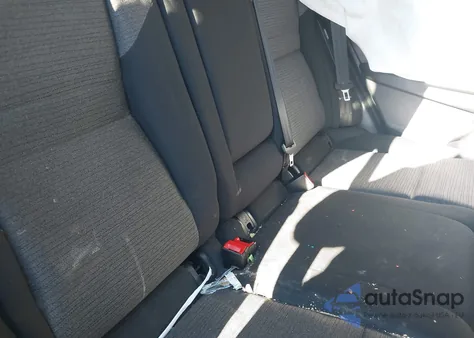 2021 Nissan Rogue S Intelligent Awd from USA, damaged, VIN 5N1AT3AB4MC690638